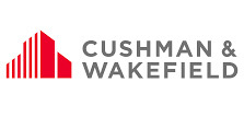 Cushman & Wakefield logo